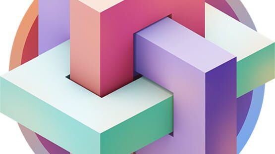 Interlocked gameplay screenshot