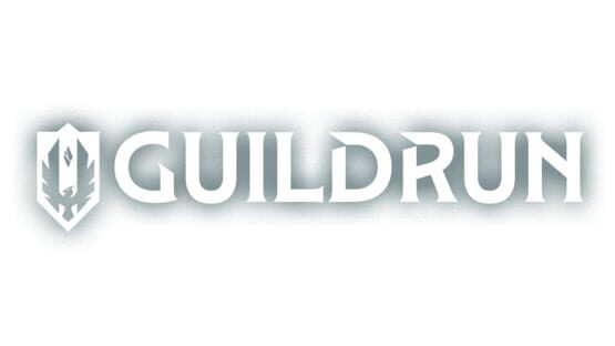 Guildrun official artwork 1