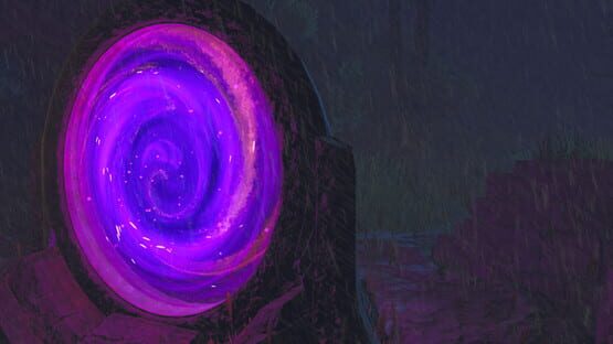 VeilStalker official artwork 1