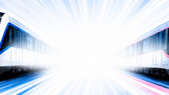 Metro Architect gameplay screenshot