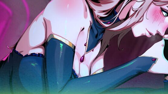 Her Last Piece screenshot 3