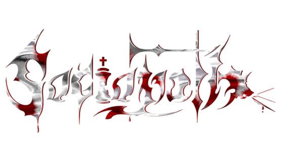 Sociopath gameplay screenshot