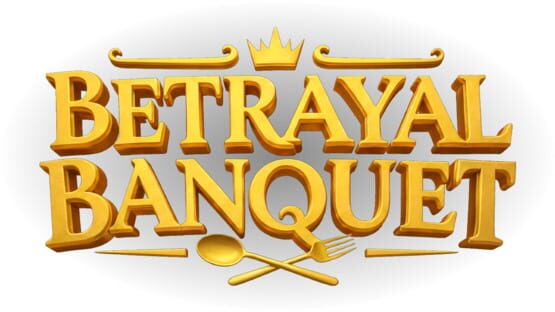 Betrayal Banquet official artwork 2