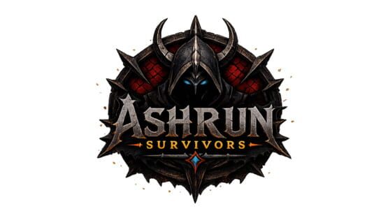 Ashrun Survivors screenshot 3