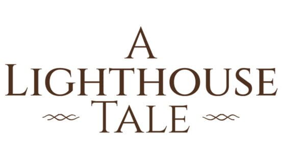 A Lighthouse Tale gameplay screenshot