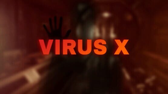 Virus X screenshot 2
