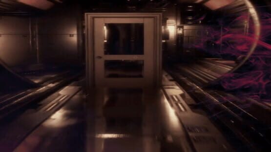 Virus X screenshot 3