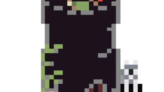 Stratapath TD official artwork 2