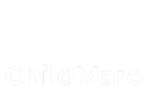 ChildMare gameplay screenshot