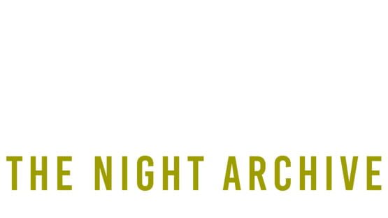 The Night Archive: No Service gameplay screenshot