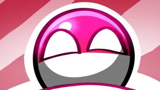 Polandball Go gameplay screenshot