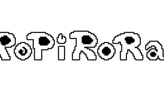 PoPiRoRai official artwork 2