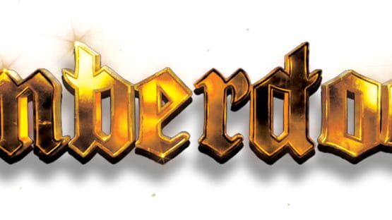 Emberdoom official artwork 2