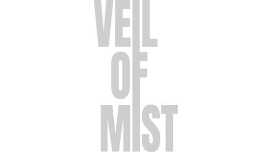 Veil of Mist gameplay screenshot