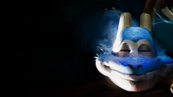 Cavern official artwork 2
