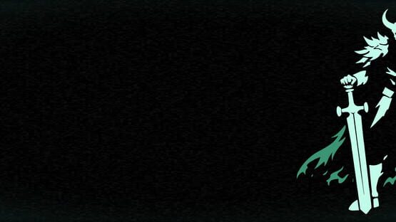 Cornerfall official artwork 1