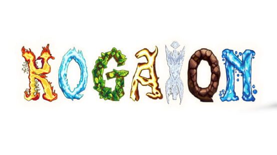 Kogaion gameplay screenshot