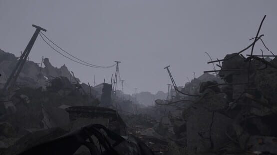 Somewhere in İstanbul gameplay screenshot