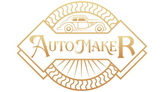 AutoMaker official artwork 2