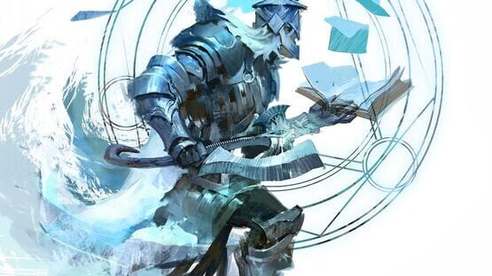Guild Wars 2 Artwork 5