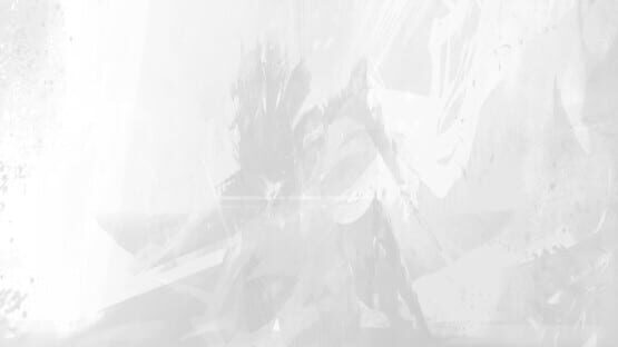 Guild Wars 2 Artwork 3