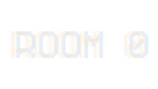 Room 0 gameplay screenshot