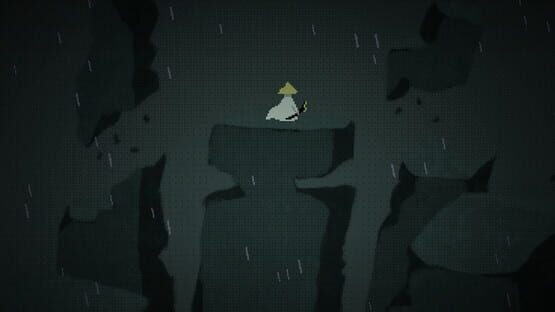 Rain of Awakening screenshot 2