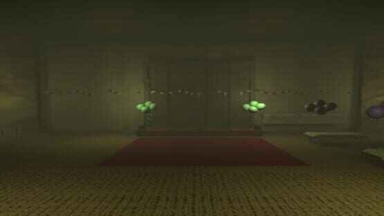 RSVP official artwork 2