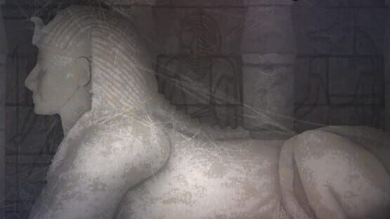 Reawait official artwork 2