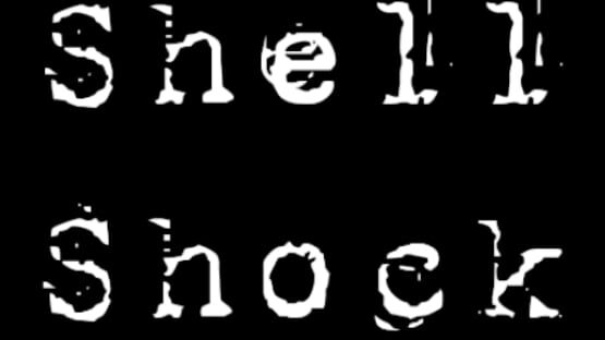 Shellshock official artwork 2