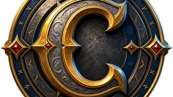 World of Claudecraft official artwork 4