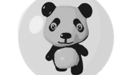 Expandaball official artwork 1
