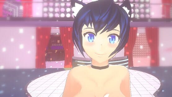 VR Hentai 18+ screenshot 1