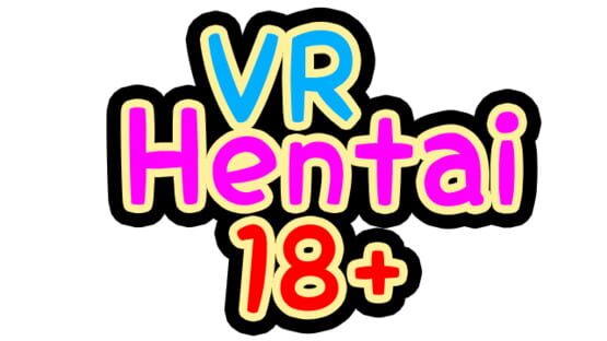 VR Hentai 18+ screenshot 2
