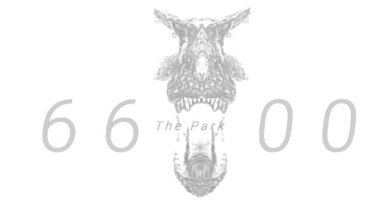 6600: The Park official artwork 2