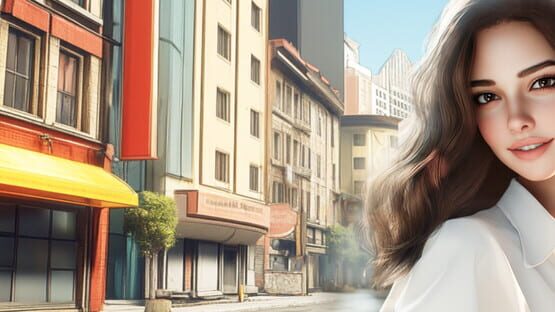 Love Hotel Simulator screenshot 2
