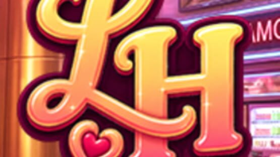 Love Hotel Simulator screenshot 1