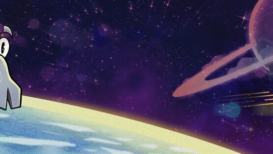 Cosmic Crowbar official artwork 1