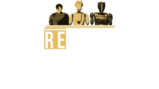 Remote Union official artwork 2