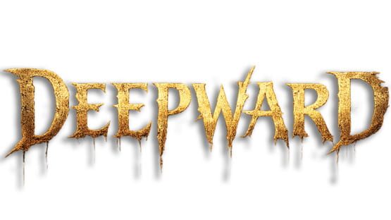 Deepward official artwork 1