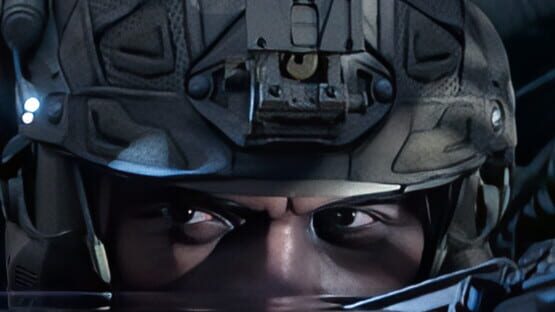 American Navy Seals gameplay screenshot