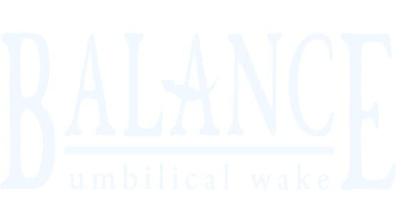 Balance: Umbilical Wake official artwork 2