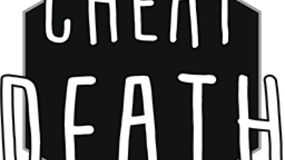 Cheat Death official artwork 4