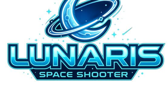 Lunaris official artwork 1