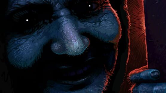 Moldrise official artwork 3