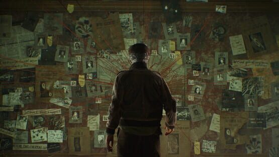 The Lure screenshot 2