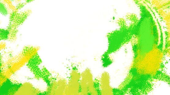 K-Boom! official artwork 2