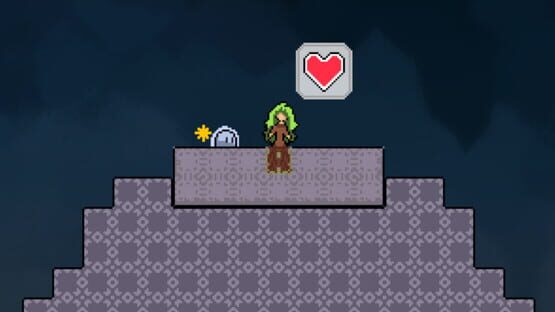 Dryad official artwork 4