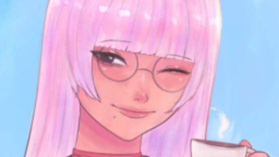 Koko's Cafe screenshot 3