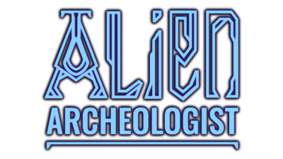 Alien Archeologist screenshot 4